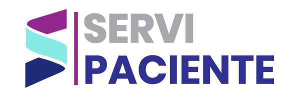 SERVI PACIENTE