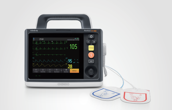 imagen_2026-01-25_232902795