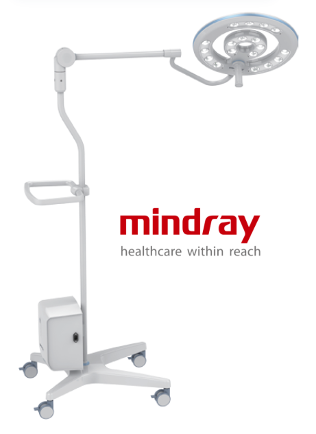 imagen_2026-02-05_135926148