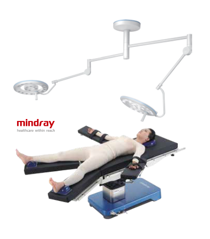 imagen_2026-02-05_141225134