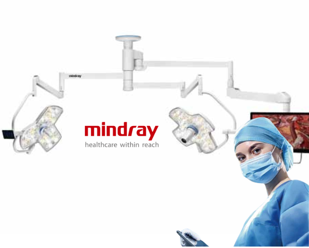 imagen_2026-02-05_142951274