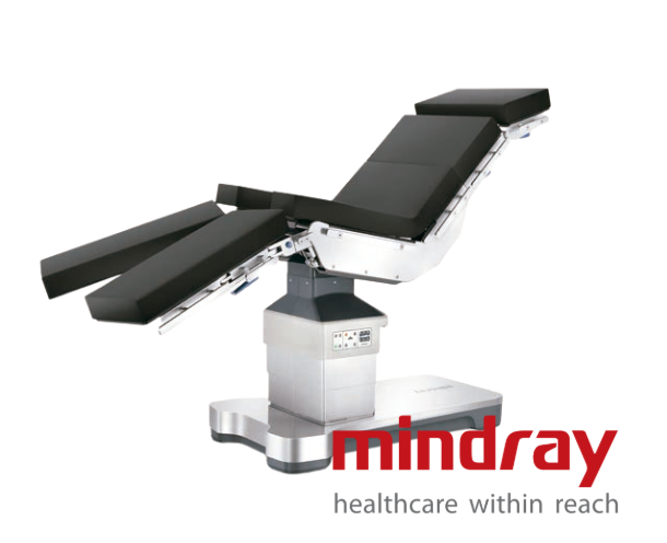 imagen_2026-02-05_155726319